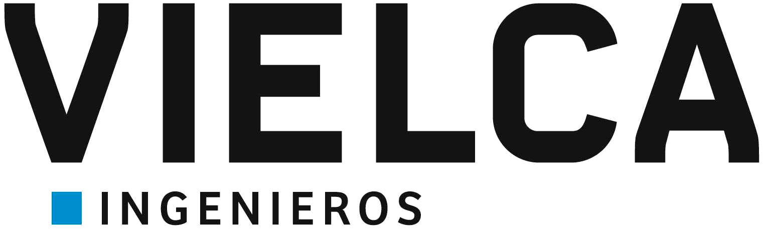 VIELCA Ingenieros
